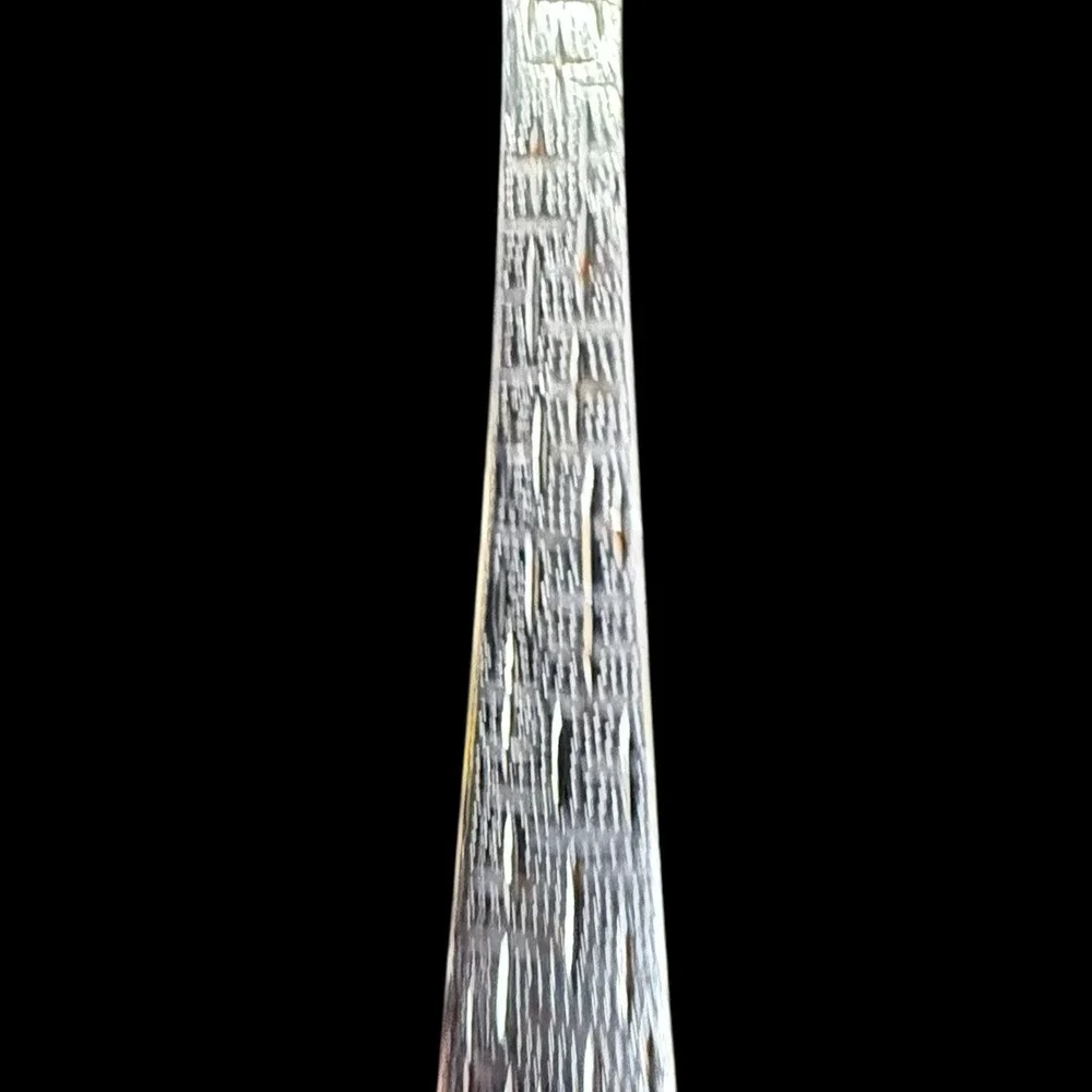 Lot of 2 Pieces TWA AIRLINE FLATWARE Fork‎ Spoon TRANS WORLD AIRLINES Vintage